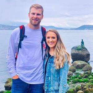 Meet your Posher, Mercedes